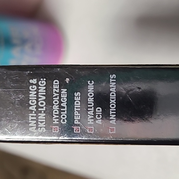 bye bye under eye concealer - Picture 4 of 4